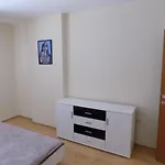 двустаен в комплекс нестинарка * ツァレヴォ