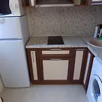 двустаен в комплекс нестинарка ツァレヴォ