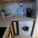 двустаен в комплекс нестинарка * ツァレヴォ