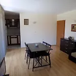 двустаен в комплекс нестинарка * ツァレヴォ