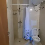 アパート двустаен в комплекс нестинарка *