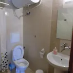 двустаен в комплекс нестинарка アパート
