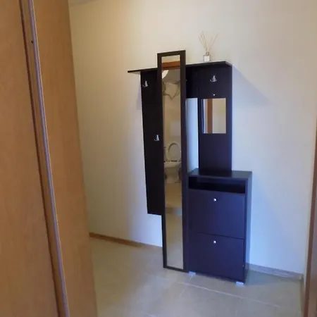 двустаен в комплекс нестинарка 사레보